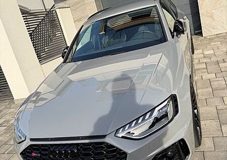 Audi RS4 2.9 TFSI tiptronic quattro Avant -