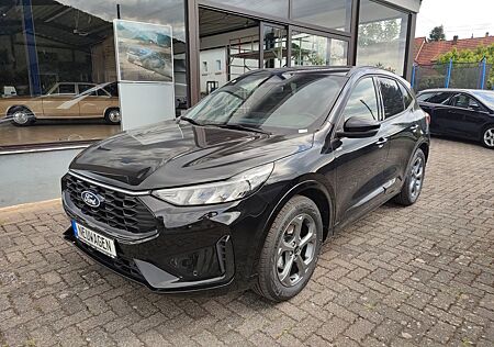 Ford Kuga ST-Line