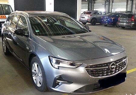 Opel Insignia 2.0 Diesel 128kW Business Elegance ...