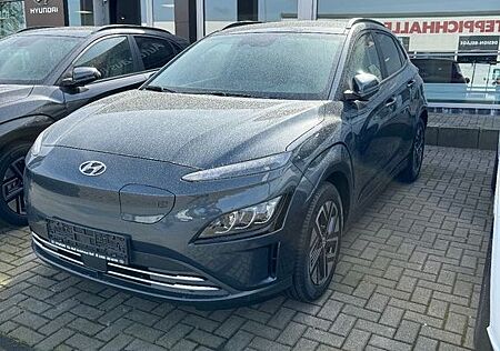 Hyundai Kona ELEKTRO ADVANTAGE