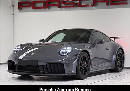 Porsche 911 Urmodell 911 Carrera GTS Bose Aerokit Matrix-LED Lift