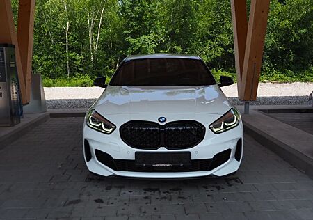 BMW 135 M135