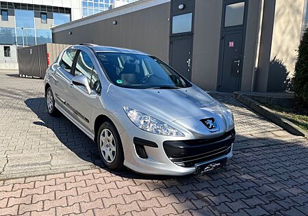 Peugeot 308 Tendance