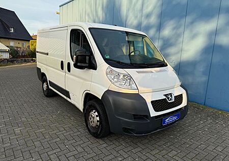 Peugeot Boxer HDi AVANTAGE+ HuNeu