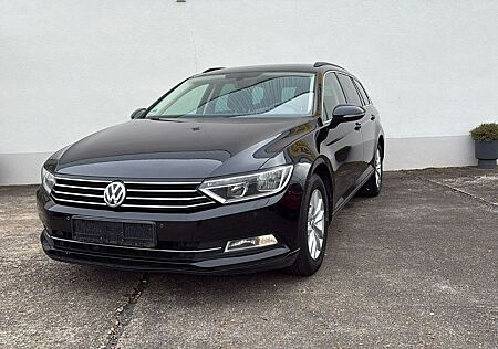 VW Passat Variant Volkswagen Comfortline BMT/Start-Stopp
