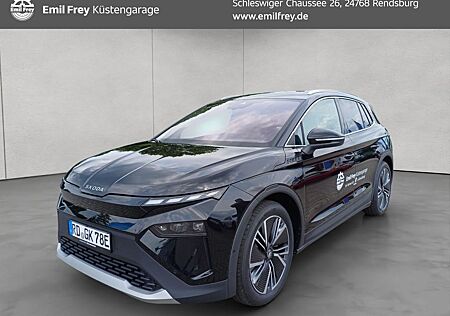 Skoda Elroq 85