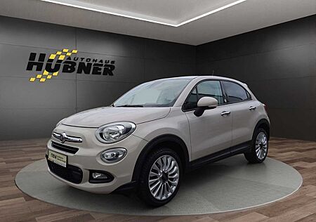 Fiat 500X Op. Edition City 4x2