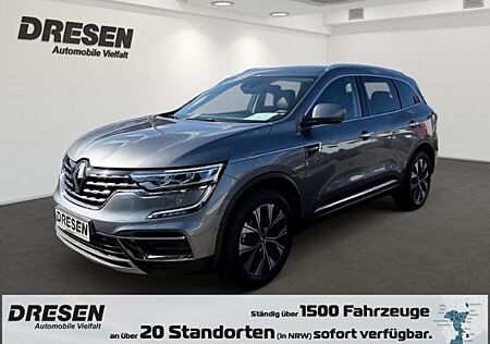 Renault Koleos 1.3 TCe Techno Navi Soundsystem LED Apple