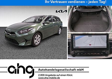 Kia Stonic 1.0 T-GDI 100 Vision DCT7 Bluetooth PDC K