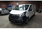 Opel Vivaro Kasten L2H1 3,0t Tüv Neu Klima Tempomat