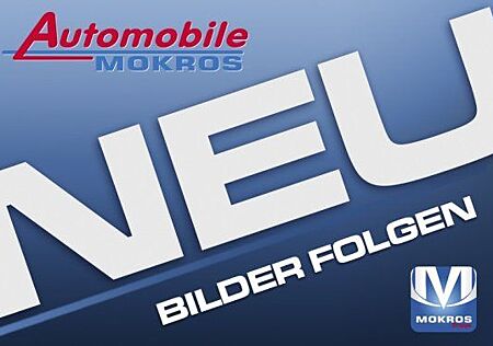Suzuki Swift 1.2 Dualjet Hybrid Comfort