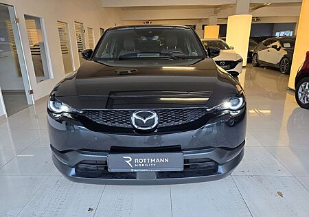 Mazda MX-30 e-Skyativ EV Ad'vantage *IV-P. *