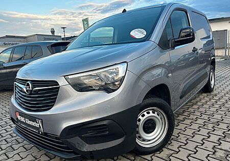 Opel Combo Cargo 1.5 D Edition*SERVICE NEU*KLIMA*T...