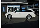 Skoda Octavia Combi 1.4 TSI iV Style LED virtuelles