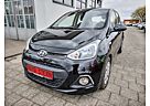 Hyundai i10 Trend LPG. Klima PDC Sitzheizung AUX/USB/BT.