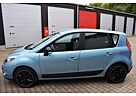 Renault Scenic Authentique Sport 1.6 16V 110 / 18-Zoll