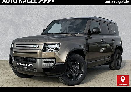 Land Rover Defender 110 D300 X-Dyn.SE 20"AHK Standh OffRoad