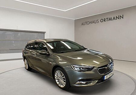 Opel Insignia ST 2.0 Diesel "Ultimate" 2WD 6-Gang