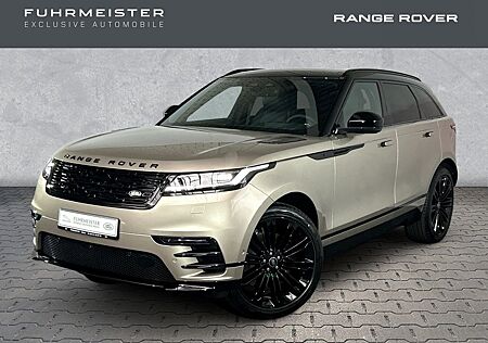 Land Rover Range Rover Velar D300 Dynamic SE Park-Assistent