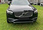 Volvo XC 90 XC90 D5 AWD Geartronic Inscription Inscription