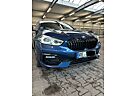 BMW 116d Sport Line Sport Line