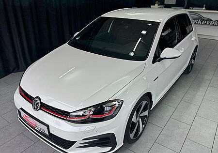 VW Golf Volkswagen VII Lim. GTI BMT/Start-Stopp