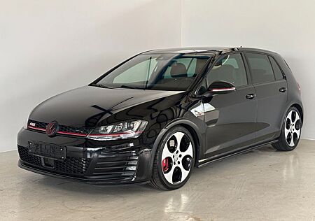 VW Golf Volkswagen 7 VII GTI Performance BMT *ACC*DYNAUDIO*
