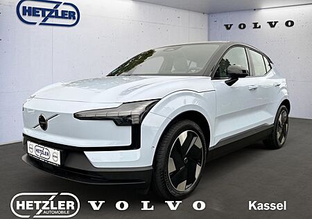 Volvo EX30 Pure Electric Twin Motor Performance AWD Ul