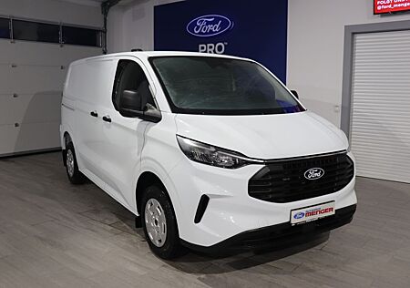 Ford Transit Custom 280 L1H1 LKW VA Trend