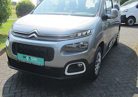 Citroën Berlingo Feel M