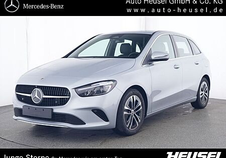 Mercedes-Benz B 180 Progressive *Winter-P.*EASY-Pack*PDC*LED*