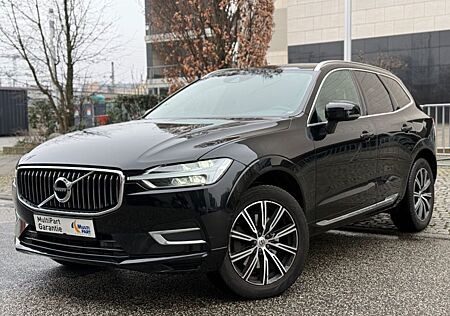 Volvo XC 60 XC60 Inscription AWD//*KAMERA*//*LED*//