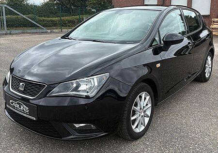 Seat Ibiza Style 1.4 TDI