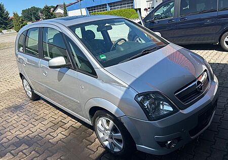 Opel Meriva Innovation "1HAND*