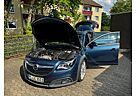 Opel Insignia Country Tourer 2.0 CDTI - bis 15.06.