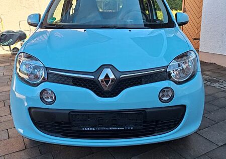 Renault Twingo SCe 70 Life Life