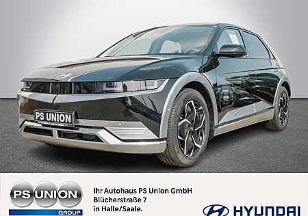Hyundai IONIQ 5 VIKING SONDERMODELL 4WD 77,4kWh *325 PS*