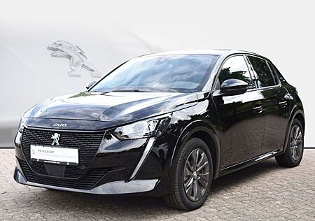 Peugeot 208 e- Allure Pack
