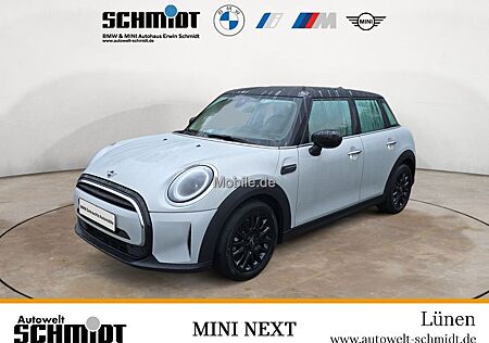 Mini Cooper Classic Trim + 2Jahre-NEXT-GARANTIE