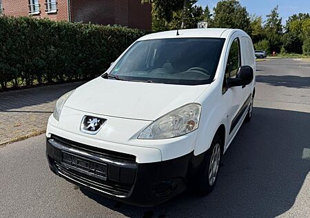 Peugeot Partner L1 Komfort