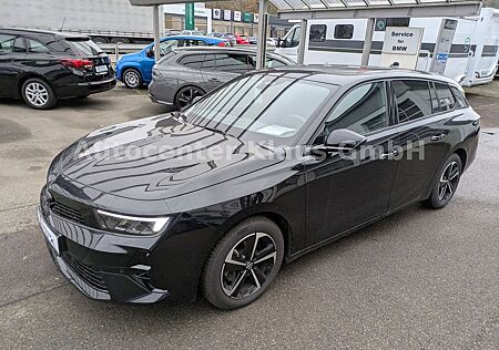 Opel Astra L Sports Tourer GS,Automatik,AHK