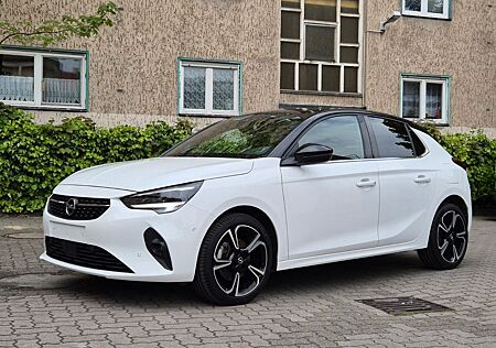 Opel Corsa Elegance,Led,Pano,Cam,Digital,Assistant