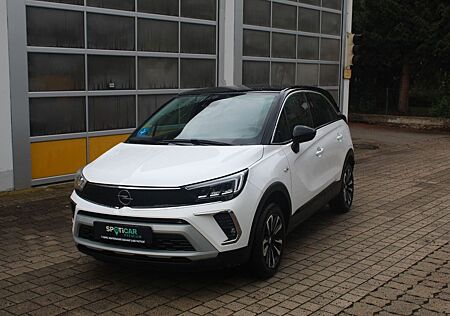 Opel CROSSLAND ELEGANCEPAKET~NAVI~KAMERA