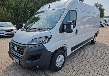 Fiat Ducato 35 L4H2 140 MJet | Serie 9 | Sofort