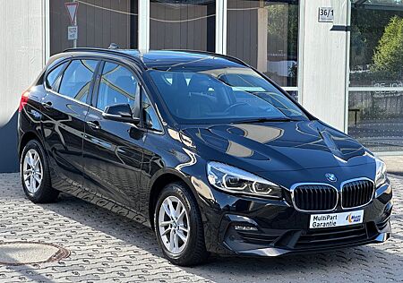 BMW 220 Advantage LED HEDUP AUTOMATIC