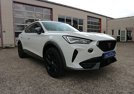 Cupra Formentor DSG*