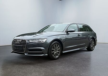 Audi A6 Avant 3.0 TDI clean diesel quattro