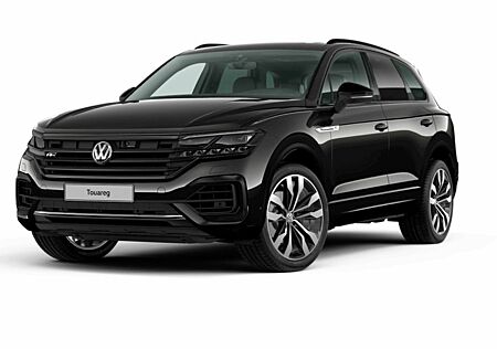 VW Touareg Volkswagen 3.0 V6 TDI 210kW 4X4 Tipt. R-Line MATRIX