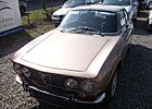 Alfa Romeo GTV 2000 Bertone Restauriert