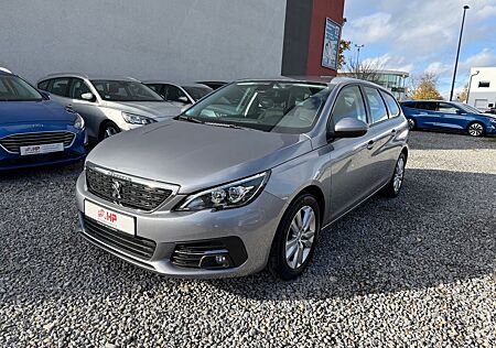 Peugeot 308 SW 1.5 HDi Active Pack/1.Hand
